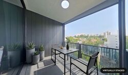 Hyll On Holland (D10), Condominium #546128121